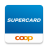 icon Supercard(Coop Supercard) 6.5.0