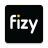 icon fizy(fizy - Musica e video) 9.2.6