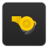 icon Leverade Referee(Arbitro - LEVERADE) 1.6.5