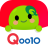 icon Qoo10(Qoo10 - Shopping online) 7.6.0