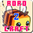 icon Roro Craft 2(Roro Craft 2: Master Mini Craft Build Craftsman
) 1.10.1
