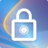 icon Screen Lock(Blocco schermo - Ora Password
) 1.6.8