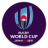 icon com.worldrugby.main(Coppa del mondo di rugby femminile 2025) 2.7.17