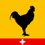 icon Pathe(Pathé Svizzera
)