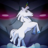 icon Princess and Unicorn 2(Princess And Unicorn 2 - Land of Eternal Sunshine
) 2.1.0