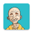 icon Petit BamBou(Mindfulness con Petit BamBou) 5.6.4