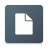 icon Glance Note(Glance Note per Simplenote) 4.3.0