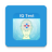 icon IQ Test(The IQ Test Lite) 2_Sep_2023