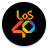icon LOS40(Adesivi Boomerang: ricerche di lavoro) 5.8.1
