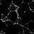icon Molecules Live Wallpaper(Molecole Live Wallpaper) 1.9.3
