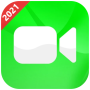 icon FaceTime For Android facetime Video Call Guide (FaceTime per Android Facetime Guida alle videochiamate)