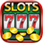 icon Coin Slots(Coin slot) 1.4.1