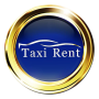 icon TaxiRent(TaxiRent - taxi sharing in Svizzera
)