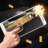 icon Gun Simulation(Gun Sound ASMR: Virtual Shot) 0.6.2