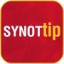 icon Synottip(Synottip Casino
)