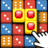 icon Dice Puzzlelogic puzzle(Puzzle di dadi - puzzle logico) 0.7