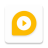 icon Lokal(Lokal: Breaking Info Jobs) 1.0.295