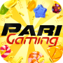 icon Pari Gaming Online Match (Pari Gaming Partita online
)