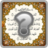 icon Islam Quiz(Questioni religiose islamiche senza Internet,) 1.1