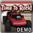 icon Time to Rock(Demo Time to Rock Racing) 1.17b