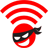 icon WiFi Dumpper(WiFi Dumpper - Secure VPN Proxy) 1.2