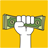 icon Make Money(Guadagna - App di cassa gratuita) 3.9