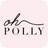icon Oh PollyClothing & Fashion(Oh Polly - Abbigliamento e moda
) 4.0