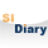 icon SiDiary(Gestione del diabete SiDiary) 1.48