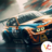 icon racing3dcars(3D auto da corsa xgear) 4.5