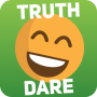 icon Truth or Dare(Obbligo o Verità Party Game)