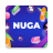 icon NUGAdiscounts, coupons and cashback(Nuga - sconti e coupon
) 1.0