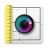 icon CamToPlan Tape measure Measurement ruler(Metro a nastro Righello di misurazione Allarme) 4.3.4
