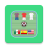 icon Soccer Ping-Pong(Calcio Ping-Pong) 7.0.3