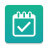 icon com.ToDoReminder.notes.LifeReminder(Promemoria rapido) 8.3