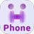 icon HiPhone(Hi-Phone Cloud Phone) 4.2.0