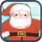 icon com.orionsmason.christmaspuzzlefree(Giochi di Natale per bambini: puzzle) 1.12