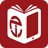 icon com.jarir.reader(Jarir Reader) v5.2.14