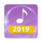 icon com.dev.cross.ringz_1(Top 100+ nuove suonerie 2019 gratis | Per Android ™
) 1.0.16