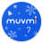 icon MuvMi(MuvMi
) 3.3.0