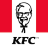 icon KFC CA(KFC Canada) 1.16.87