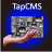 icon TapCMS 1.11.12