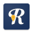 icon Roadtrippers(Roadtrippers - Trip Planner) 2.8.4.2485