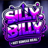 icon SillyBilly(Silly Billy Hit Single Real) 3.3