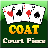icon Coat(Card Game Coat: Court Piece) 3.0.8