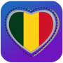 icon Mali Dating(Mali Incontri gratis
)