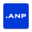 icon ANP App(App ANP) 2.1.4