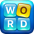 icon Word Piles(Word Piles - Imposta i giochi di parole Chardes) 2.2