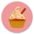 icon Cake and Baking Recipes(Torta e ricette di cottura) 5.26