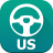 icon com.northpole.world.drivingtest.california.free(Hub DMV - 2022 Test di guida) 11.4.8