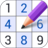 icon Sudoku(Sudoku - Puzzle di Sudoku classico
) 1.0.32